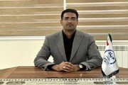 ۷۰ دانشجوی لرستانی در جایزه ملی «سراج» شرکت کردند
