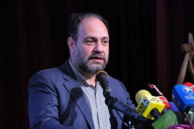 وجود ۳۵۰۰ فرآورده طبیعی و طب سنتی در کشور/ کار اصلی ما، جنگ با خرافات در جامعه است