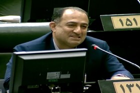 فاطمی: حقوق و دستمزد پرستاران افزایش پیدا کند