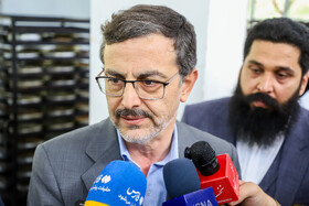 نیاز به ۶۳۰ همت سرمایه‌گذاری برای تحقق رشد ۸ درصدی برنامه هفتم در خراسان رضوی 