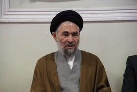 تبیین پیشرفت‌های انقلاب در جامعه ضروری است