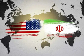 کشورهای منطقه خسته‌اند یا پشیمان؟