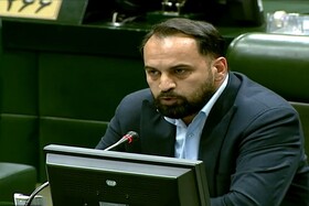 کشوری: دستگاه قضائی برخورد جدی با زورگیری کند