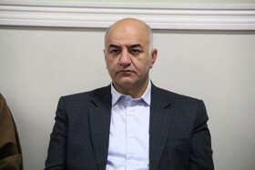 کارهای فرهنگی اولویت شوراها باشد