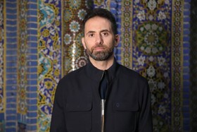جشنواره مد و لباس فجر قصد رقابت با بخش خصوصی را ندارد