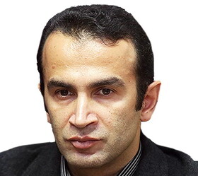مدیر ملی پروژه حفاظت از یوزپلنگ آسیایی منصوب شد