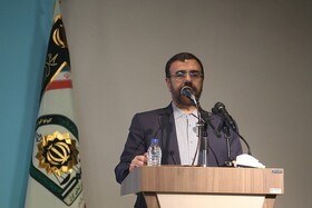 در برابر دغدغه‌های مردم قدرت انعطاف‌پذیری داشته باشیم