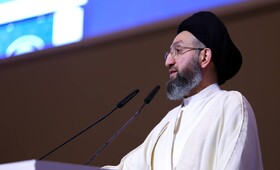 حکیم: همگرایی تهران و واشنگتن برای منطقه آرامش به ارمغان می‌آورد