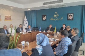 کمیسیون صنایع موضوع یکپارچگی سامانه‌های وزارت صمت‌ را پیگیری می‌کند