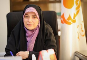 ۸۴ درصد مددجویان بهزیستی دهک‌ ۴ به پایین هستند/ ۹۳ درصد معلولان در خانه نگهداری می‌شوند