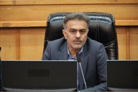 ۶۰۰ مدرسه در ۶ ماه اول سال در فارس احداث می‌شود