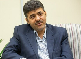 نرخ مشارکت اقتصادی در سال گذشته چقدر بود؟