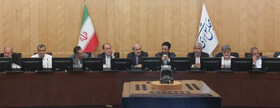جبلّی: می‌کوشیم همچنان روایت نخست را در مذاکرات مسقط در دست داشته باشیم