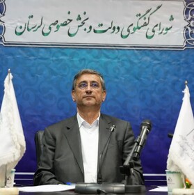 احیای ۵۱ واحد راکد صنعتی اولویت لرستان در سال جدید است