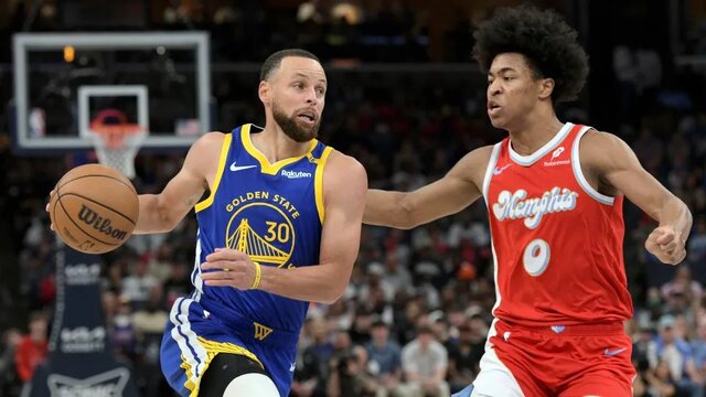 پلیاین NBA چگونه برگزار میشود؟ پلیاین NBA چگونه برگزار میشود؟