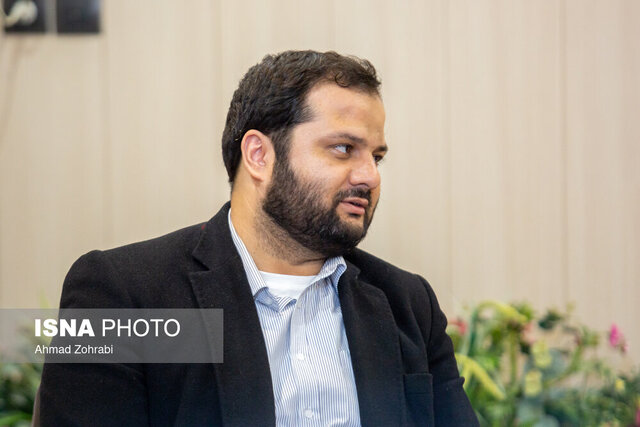 رعایت حریم و حقوق، اصل بنیادین معماری اسلامی ایرانی است رعایت حریم و حقوق، اصل بنیادین معماری اسلامی ایرانی است