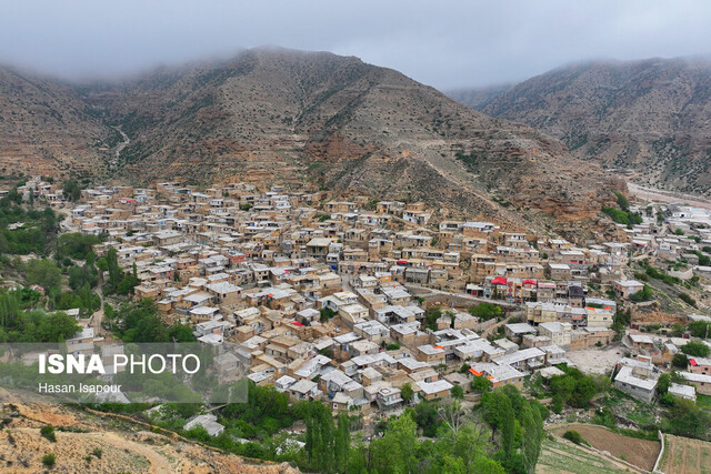 جای خالی پلتفرمهای جهانی در اقتصاد روستا جای خالی پلتفرمهای جهانی در اقتصاد روستا