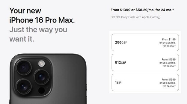 کالاهای وارداتی باید با دلار ۷۰ هزار تومانی به دست مردم برسد؛ نه بیشتر