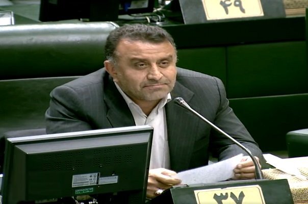 نماینده بویراحمد، دنا و مارگون در مجلس: جهاد دانشگاهی در حوزه درمان ناباروری در سطح بین‌المللی حرف برای گفتن دارد