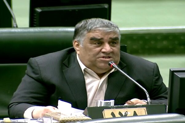 رئیس فراکسیون ایثارگران: حقوق رزمندگان معسر پرداخت شود