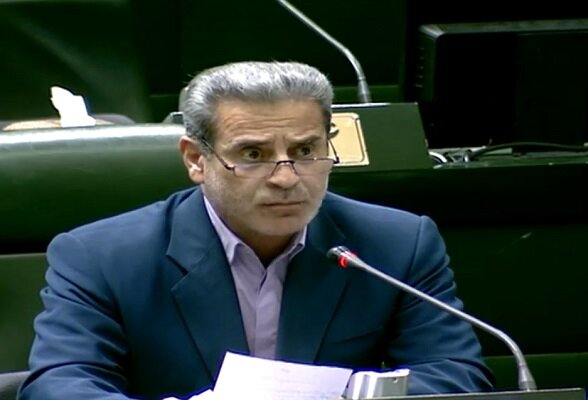 مجلس می‌تواند مسیر حمایت از جهاد دانشگاهی را هموار کند