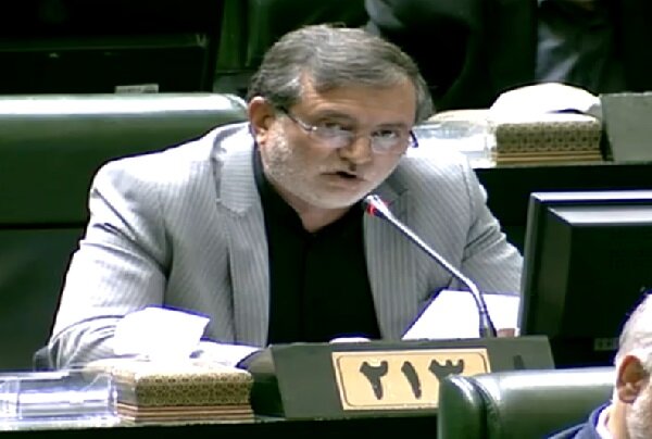 حق وردی: مسئولیت پیشگیری از وقوع جرم صرفاً بر عهده پلیس نیست