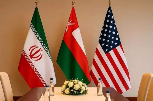واشنگتن: احتمالا در دور بعدی مذاکره با ایران چارچوب مذاکرات هستهای تعیین شود واشنگتن: احتمالا در دور بعدی مذاکره با ایران چارچوب مذاکرات هستهای تعیین شود