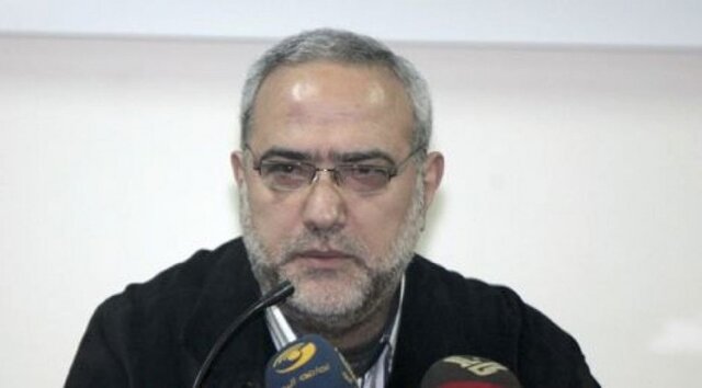 عضو حزب‌الله: اگر اسرائیل حملات را متوقف نکند اجرای طرح انحصار سلاح باید تعلیق شود