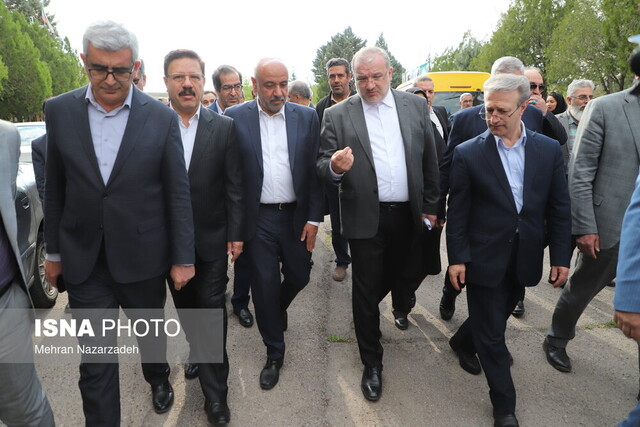 حمایت از تعاونی ها، عامل اشتغال پایدار در کشور است
