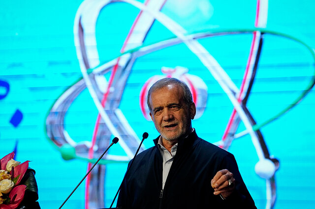 بسته خبری ایسنا از اخبار رئیسجمهور در ۲۴ ساعت گذشته