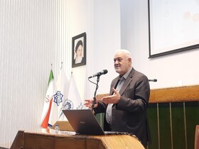 اولین کمیسیون فرهنگ و اقتصاد کشور در خراسان رضوی تشکیل می‌شود