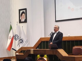 حذف موانع تعرفه‌ای، مزیت توافقنامه تجارت آزاد ایران و اتحادیه اقتصادی اوراسیا