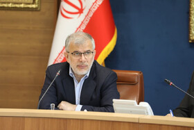 کارخانه‌های البرز ملزم به نصب پنل خورشیدی هستند
