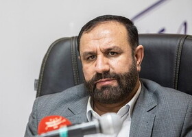 برق و گاز واحدهای تولیدی نباید در فصول گرم وسرد قطع شود/ اختصاص شماره تلفن ویژه اخذ مشکلات تولیدکنندگان
