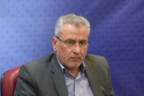 لزوم توجه بیشتر به شایسته‌سالاری در حکمرانی