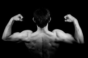 BMI، شاخصی نامطمئن برای چاقی در ورزشکاران