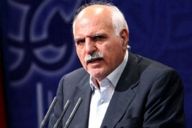 ایران همه‌چیز دارد، فقط باید موانع را برداریم/ تولید کلید اشتغال و صادرات است