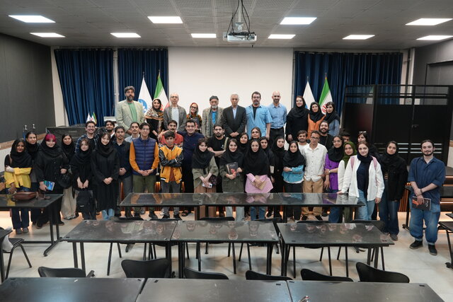 خاطرات استاد تئاتر از پایاننامه عزتالله انتظامی و شیطنتهای بیپایان مرضیه برومند