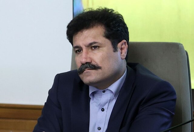 بسته خبری ایسنا از اخبار دولت در ۲۴ ساعت گذشته