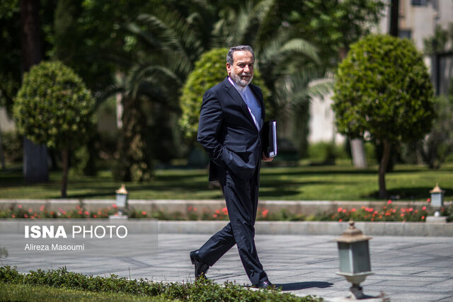 امارات؛ شریک راهبردی تجاری ایران پس از چین