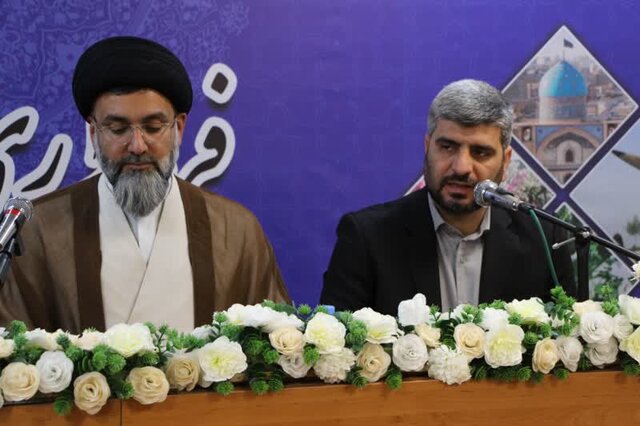 تکمیل پروژههای عمرانی و درمانی پیشوا باید تسریع شود