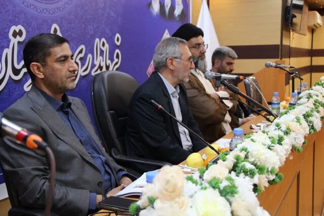 تکمیل پروژههای عمرانی و درمانی پیشوا باید تسریع شود