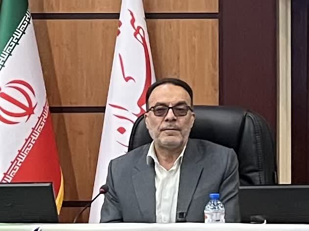 دستگاههای اجرایی موظف به اعطای سهمیه اشتغال و مسکن ایثارگران هستند دستگاههای اجرایی موظف به اعطای سهمیه اشتغال و مسکن ایثارگران هستند