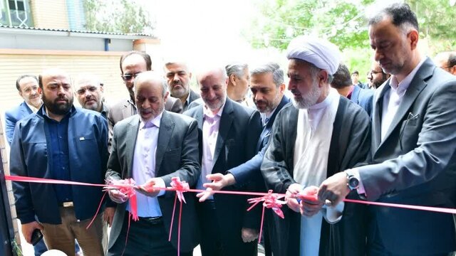 سرانه فضای آموزشی قم کمتر از میانگین کشوری است