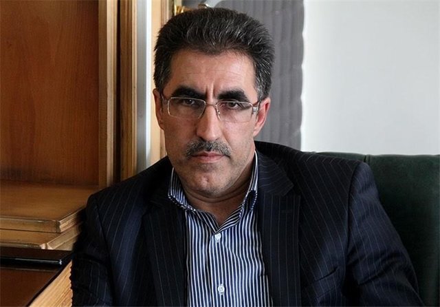 میدان باید برای بخش خصوصی باز شود/ توسعه زنجیره‌های پایین‌دستی اولویت ماست