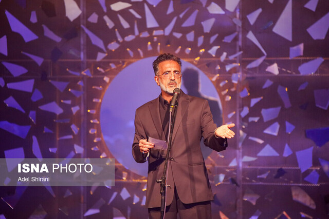 نخستین جایزه ملی داستان و بازآفرینی، برگزیدگان خود را شناخت