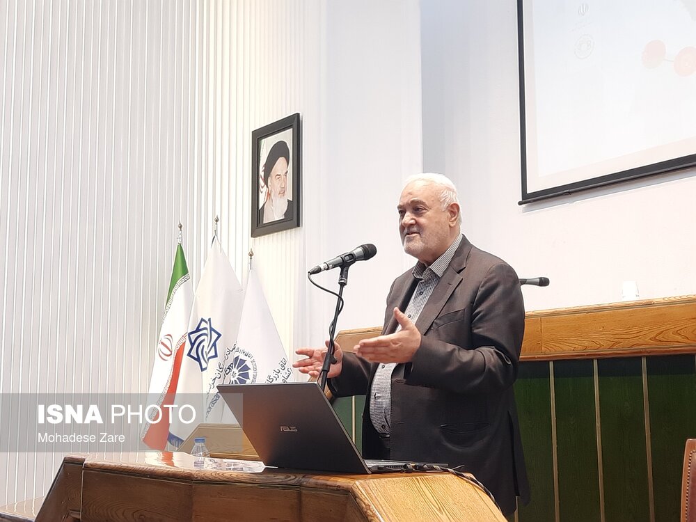 اولین کمیسیون فرهنگ و اقتصاد کشور در خراسان رضوی تشکیل میشود اولین کمیسیون فرهنگ و اقتصاد کشور در خراسان رضوی تشکیل میشود