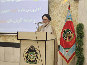 وزیر اطلاعات : ما نباید داستان مذاکره را هیجانی کنیم