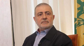 واکنش مقام حزب‌الله به لفاظی‌ها درباره خلع سلاح این حزب