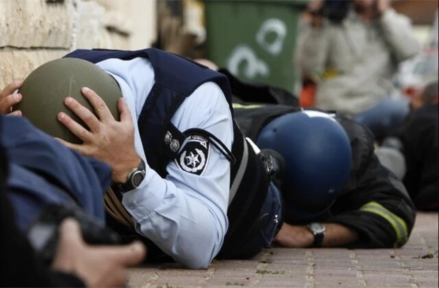 سخنگوی جبهه اصلاحات: ایران بار دیگر توانمندی دفاعی خود را به رخ کشید/ همه باهم در مقابل دشمن ایستاده ایم